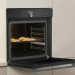 Gorenje Духова шафа Gorenje BFS6148B