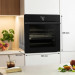 Gorenje Духова шафа Gorenje BFS6148B