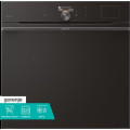 Gorenje Духова шафа Gorenje BFS6148B