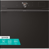 Духова шафа Gorenje BFS6148B