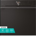 Gorenje Духова шафа Gorenje BFS6148B