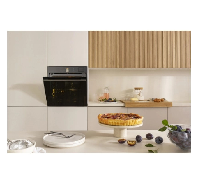 Gorenje Духова шафа Gorenje BFS6148B