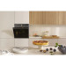Gorenje Духова шафа Gorenje BFS6148B