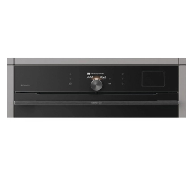 Gorenje Духова шафа Gorenje BFS6148B