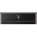 Gorenje Духова шафа Gorenje BFS6148B
