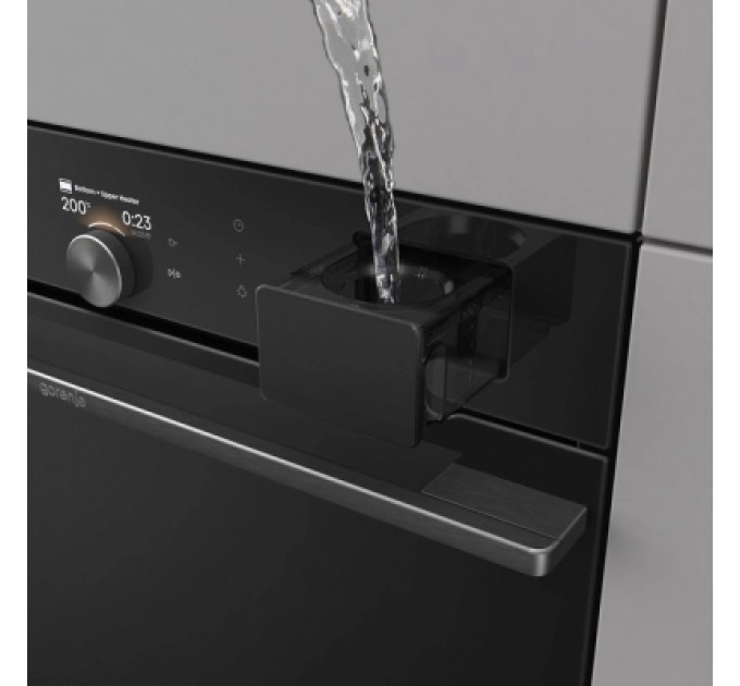 Gorenje Духова шафа Gorenje BFS6148B