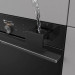 Gorenje Духова шафа Gorenje BFS6148B