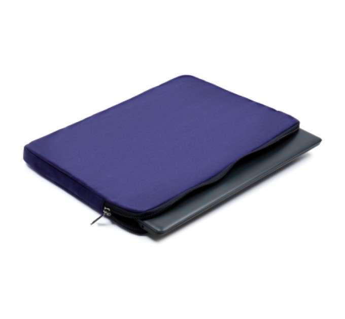Vinga Чохол до ноутбука Vinga 14" NS140S Blue (NS140SBL)