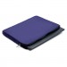 Vinga Чохол до ноутбука Vinga 14" NS140S Blue (NS140SBL)