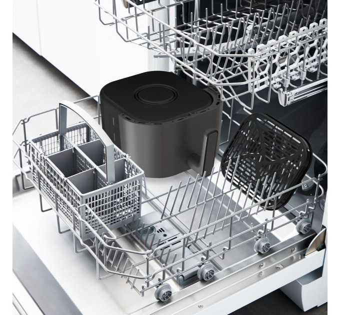 Мультипіч Tefal Easy Fry Infrared EY8328E0