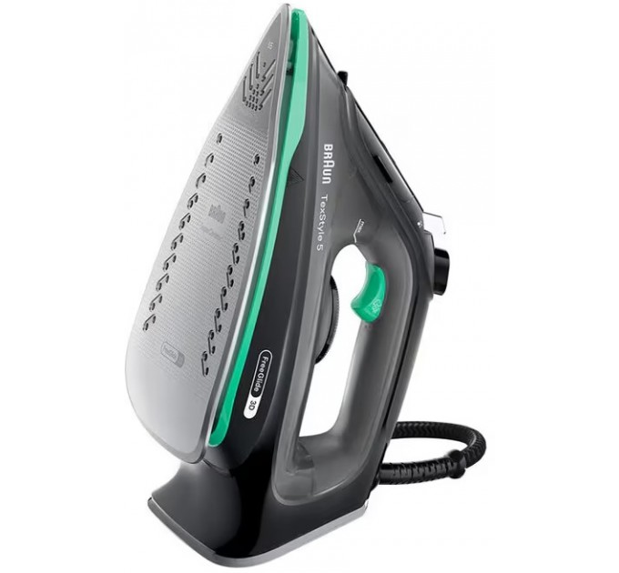 Праска Braun SI 5277 GR