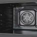 Hansa Духова шафа Hansa BOES681021