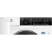 Electrolux Пральна машина Electrolux EW7WN368SUI