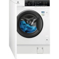 Electrolux Пральна машина Electrolux EW7WN368SUI