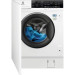 Electrolux Пральна машина Electrolux EW7WN368SUI