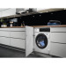 Electrolux Пральна машина Electrolux EW7WN368SUI