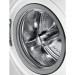 Electrolux Пральна машина Electrolux EWS6526BU