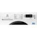 Electrolux Пральна машина Electrolux EWS6526BU