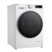 LG Пральна машина LG F4Y5RS0W