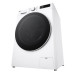 LG Пральна машина LG F4Y5RS0W