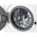 LG Пральна машина LG F4Y5RS0W