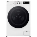 LG Пральна машина LG F4Y5RS0W