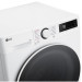 LG Пральна машина LG F4Y5RS0W