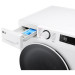 LG Пральна машина LG F4Y5RS0W