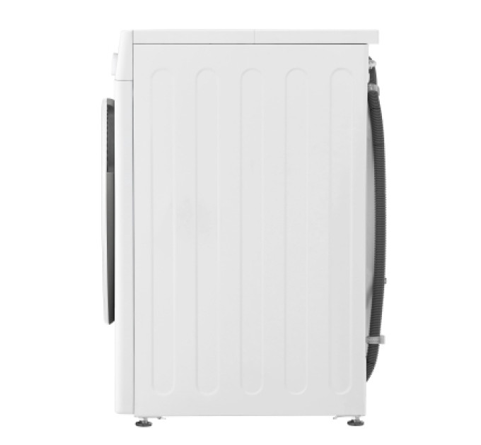 LG Пральна машина LG F4Y5RS0W