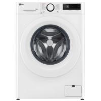 Пральна машина LG F4Y5RS3W