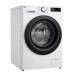 LG Пральна машина LG F4Y5ES6W