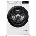 LG Пральна машина LG F4Y5ES6W