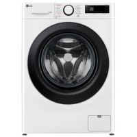 Пральна машина LG F4Y5ES6W