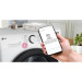 LG Пральна машина LG F4Y5ES6W