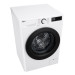 LG Пральна машина LG F4Y5ES6W