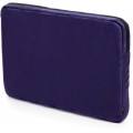 Vinga Чохол до ноутбука Vinga 17" NS170S Blue (NS170SBL)