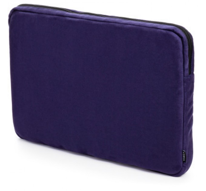 Vinga Чохол до ноутбука Vinga 17" NS170S Blue (NS170SBL)