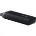 Samsung Накопичувач SSD USB 3.2 8TB T5 Shield Samsung (MU-PH8T0S/EU)