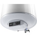 Tesy Бойлер Tesy Bilight Cloud EN6 GCV 503520 B15 ECW (306341)