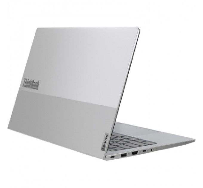 Lenovo Ноутбук Lenovo ThinkBook 14 G6 ABP (21KJ003NRA)