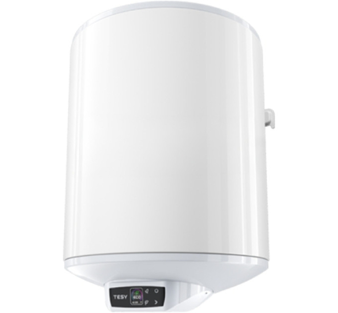 Tesy Бойлер Tesy Bilight Cloud EN6 GCV 503520 B15 ECW (306341)
