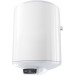 Tesy Бойлер Tesy Bilight Cloud EN6 GCV 503520 B15 ECW (306341)