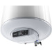 Tesy Бойлер Tesy Bilight Cloud EN6 GCV 804420 B15 ECW (306344)