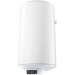 Tesy Бойлер Tesy Bilight Cloud EN6 GCV 804420 B15 ECW (306344)