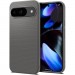 Чохол до мобільного телефона Spigen Liquid Air Google Pixel 9 Pro/Pixel 9 Marble Gray (8809971226332)