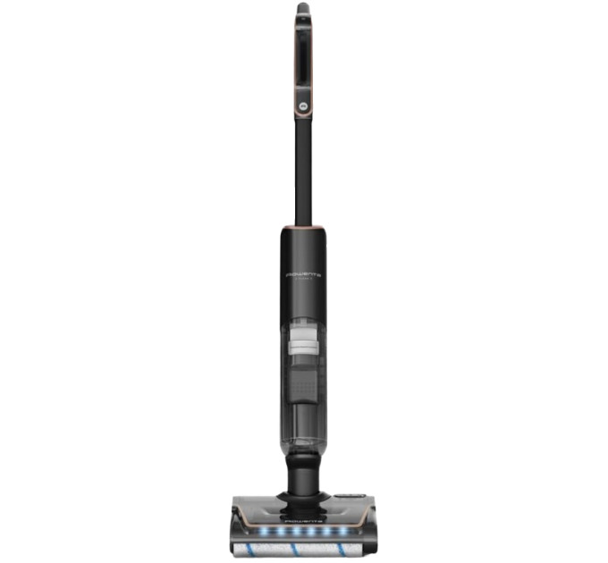 Rowenta Пилосос Rowenta GZ5736E0