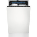 Electrolux Посудомийна машина Electrolux KEMB3301L