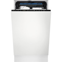 Посудомийна машина Electrolux KEMB3301L