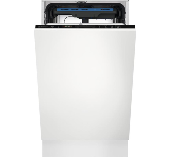Electrolux Посудомийна машина Electrolux KEMB3301L