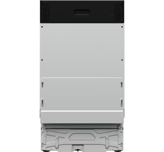 Electrolux Посудомийна машина Electrolux KEMB3301L